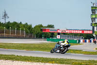 Brno;event-digital-images;motorbikes;no-limits;peter-wileman-photography;trackday;trackday-digital-images